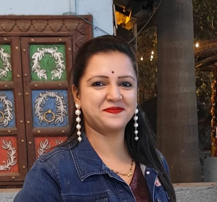 Priya